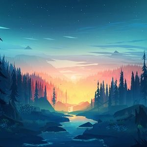 Meet your Posher, Nicholas